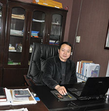 索出斑斕人生夢 ——莫總的建港鋼絲繩加盟創富之旅